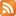 Подписка на  Детский сад № 5 «Ленок» RSS